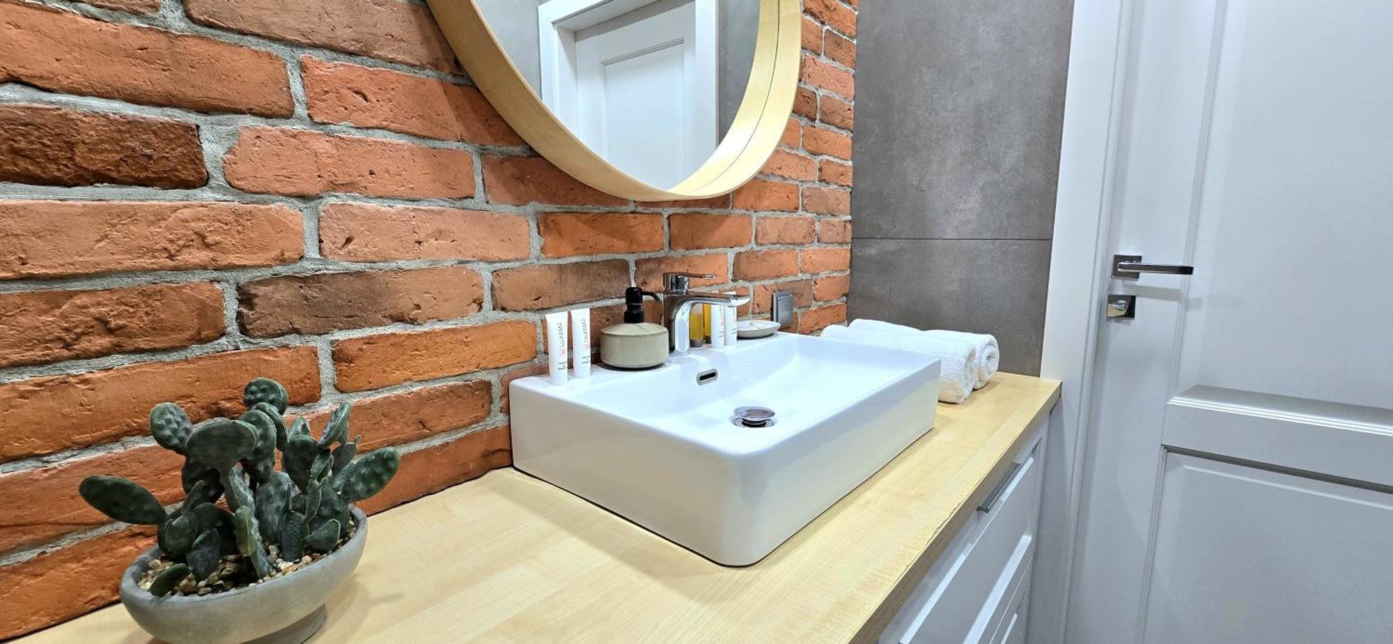 Triapart Apartamenty Urban Garden By Triapart Gdańsk Zewnętrze zdjęcie