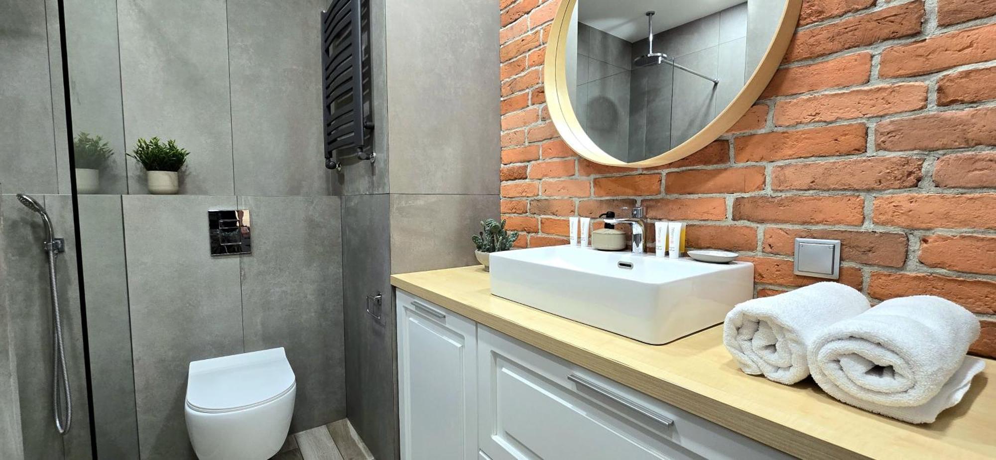 Triapart Apartamenty Urban Garden By Triapart Gdańsk Zewnętrze zdjęcie